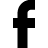 网页攻击器